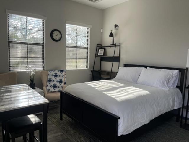 بنسيون Guesthouse/casita Goodyear