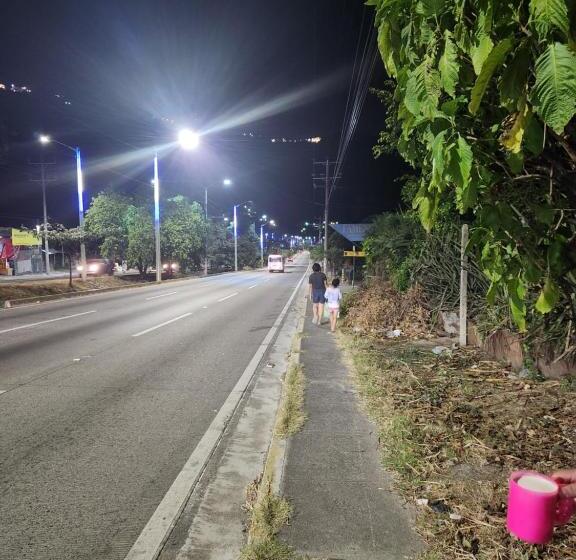 بنسيون Hadassah