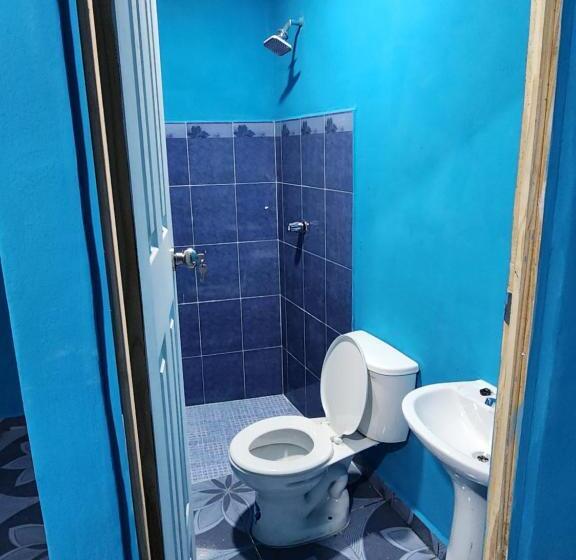 بنسيون Hadassah