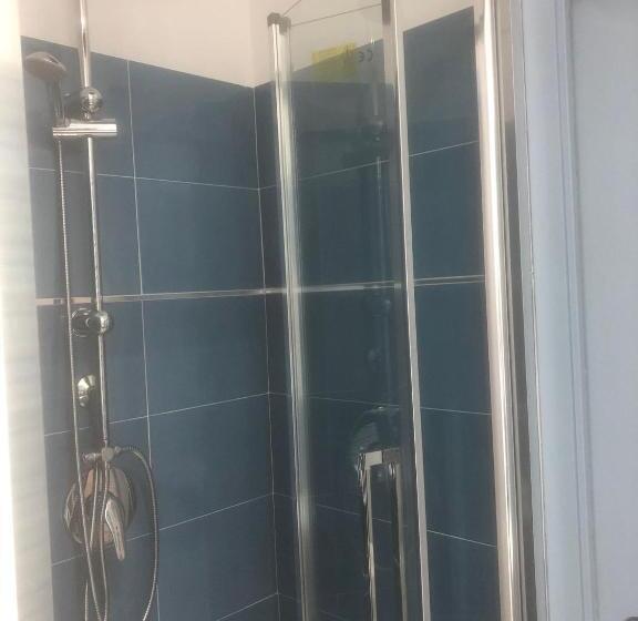 Пансион Isabella Home