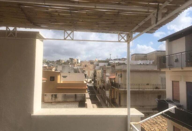 Пансион Isabella Home