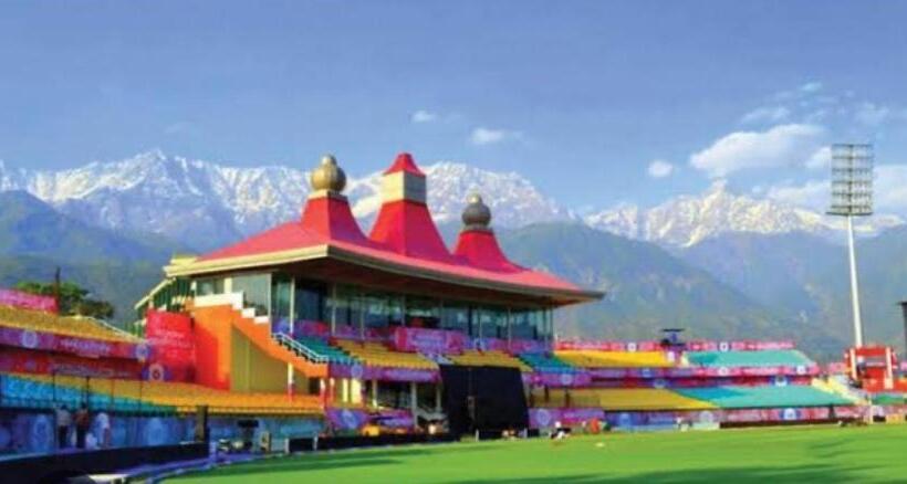 膳宿费 Jagatram Niwas