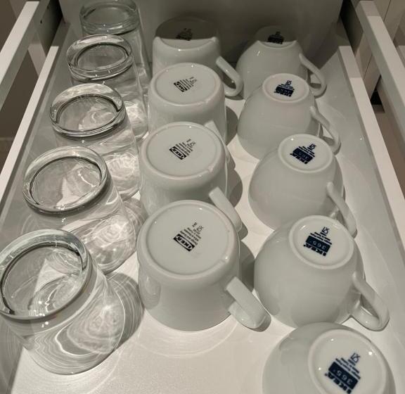 پانسیون Cozy Basement Apartment In Orkanger