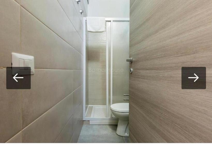 Пансион élite Rooms