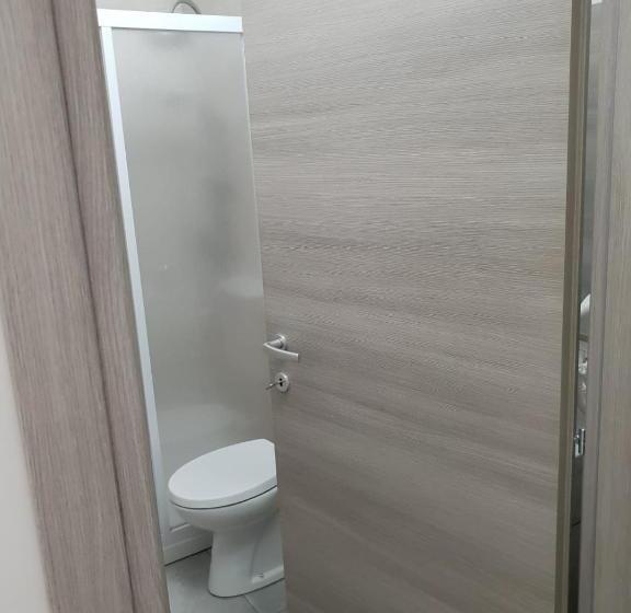 Pensjonat élite Rooms