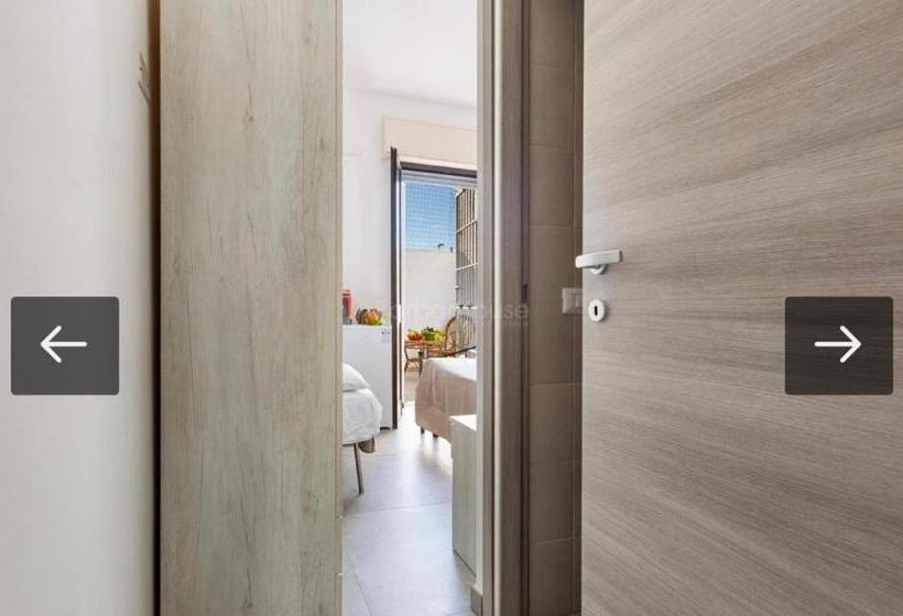 Pensjonat élite Rooms