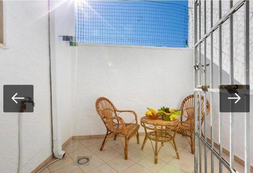 Пансион élite Rooms
