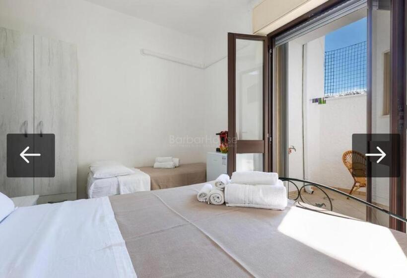 Pensjonat élite Rooms