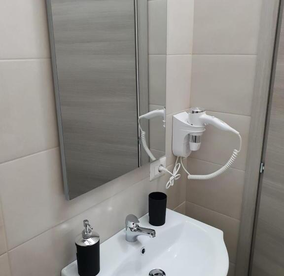 Пансион élite Rooms