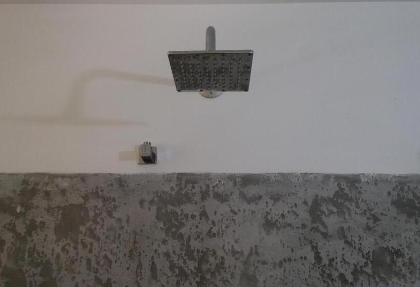 펜션 Morning Glory Villa