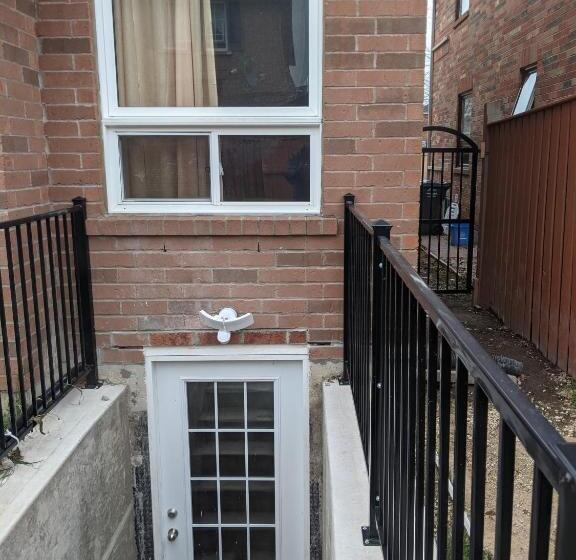 ペンション My Home Away From Home