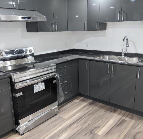 ペンション My Home Away From Home