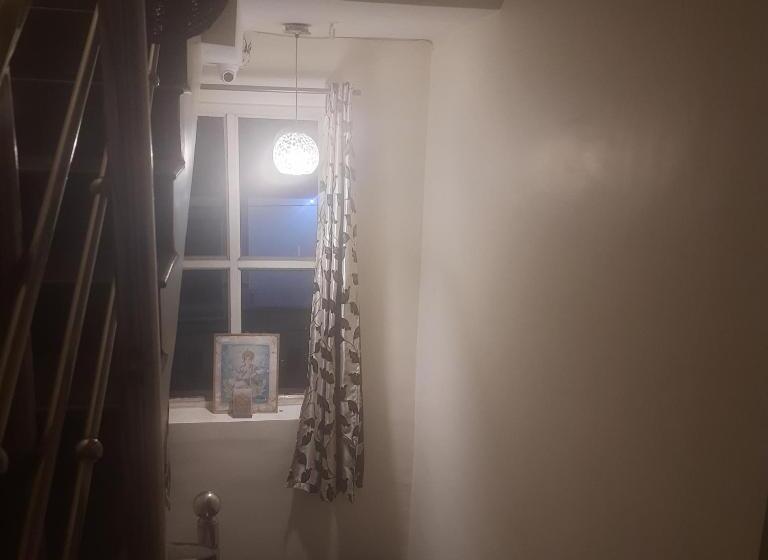 بنسيون Premanand S House