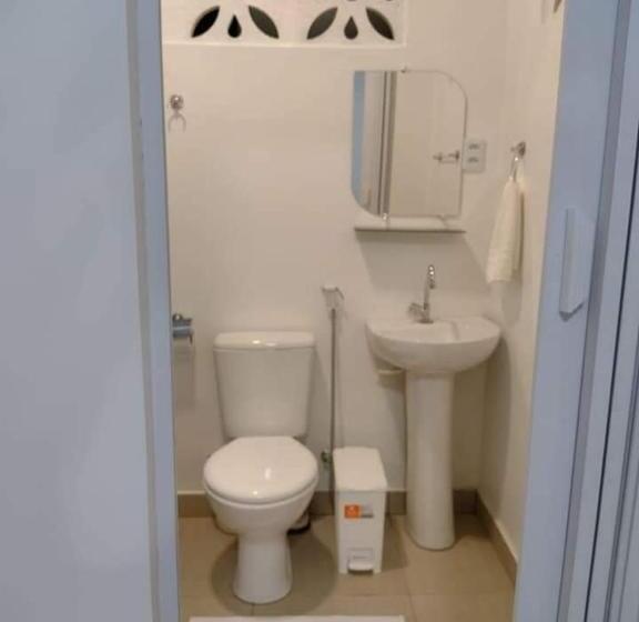 Пансион Recanto Dourado