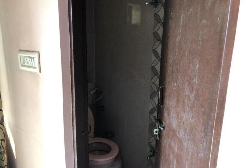 펜션 Robin Guest House