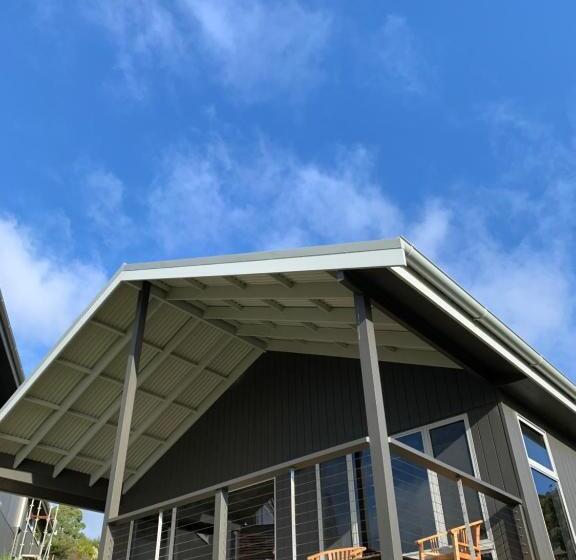 بنسيون Sundays