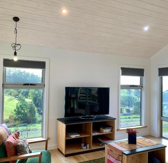 بنسيون Sundays