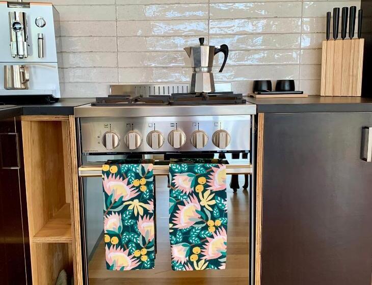 بنسيون Sundays