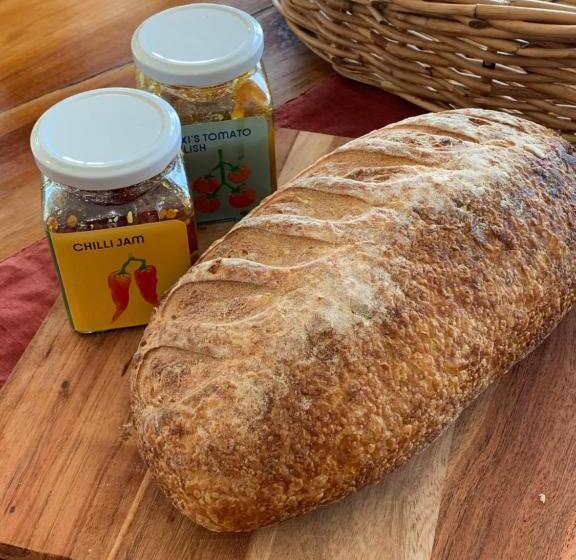 بنسيون Sundays