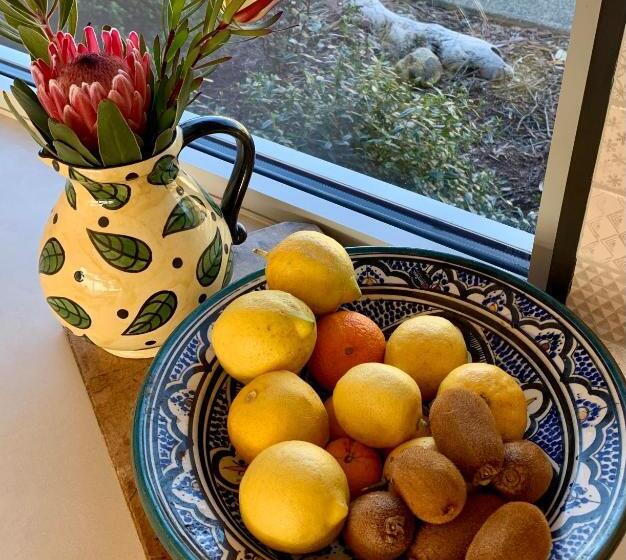 بنسيون Sundays