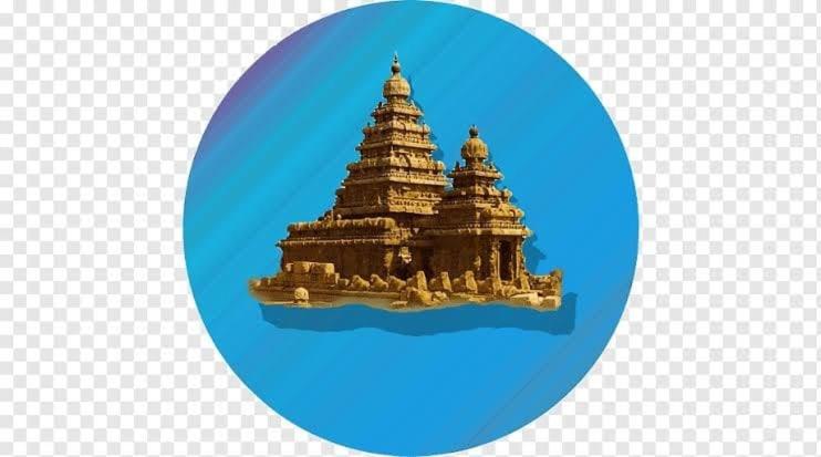 Пансион Manikandan Guest House