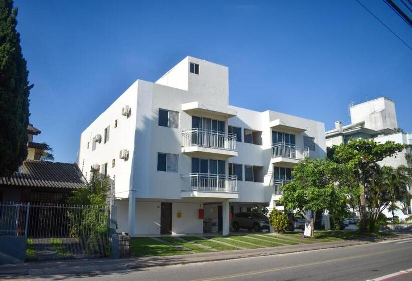 Residencial Leônidas