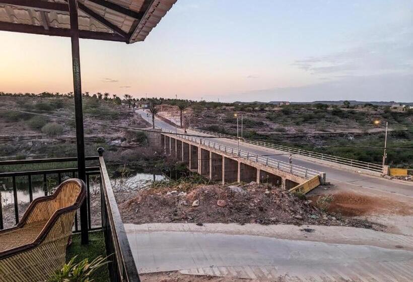 The Royal Rivera Resort