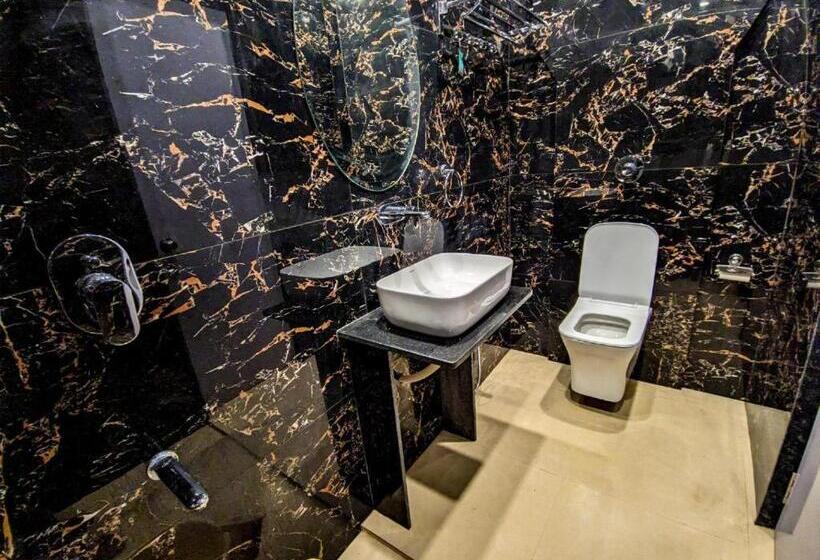 The Royal Rivera Resort