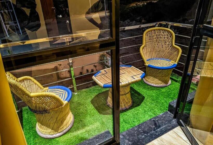 The Royal Rivera Resort