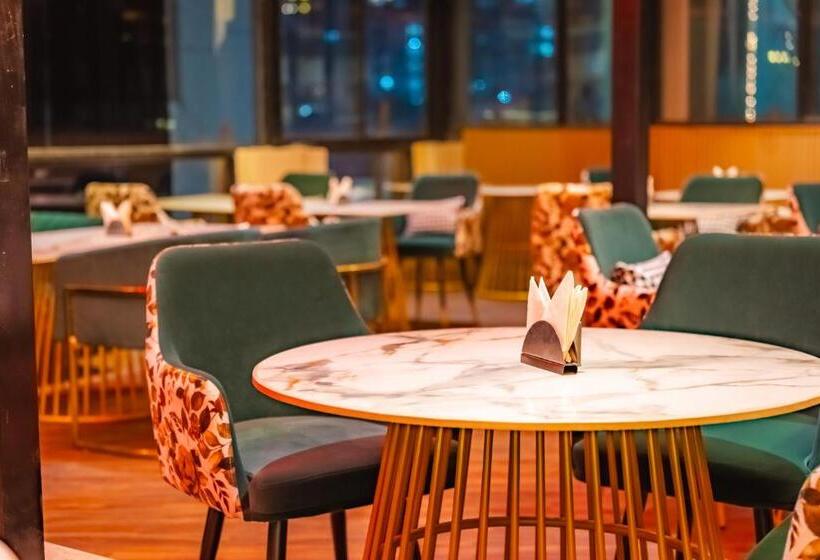 Ski Hotels And Resorts Rishikesh