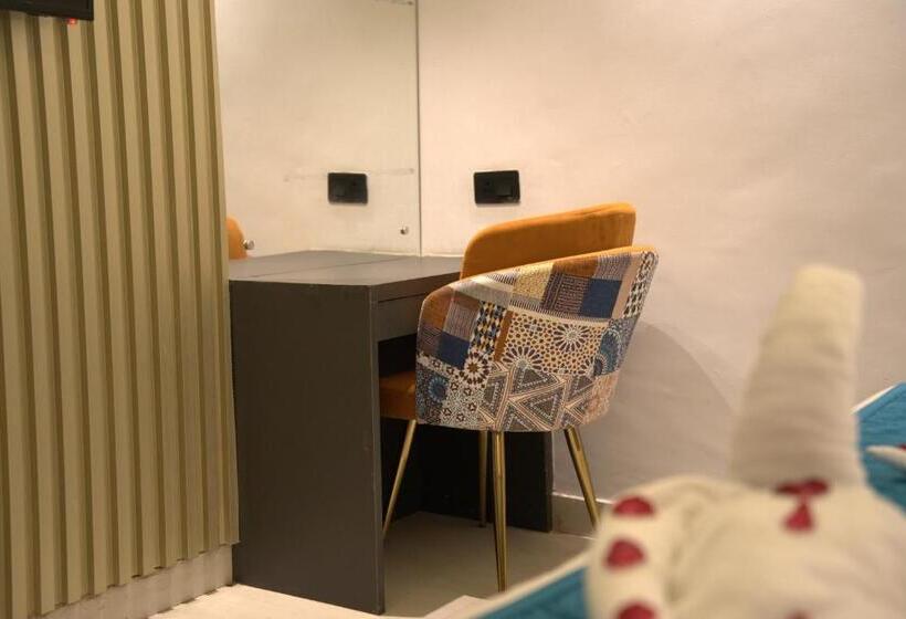 Ski Hotels And Resorts Rishikesh