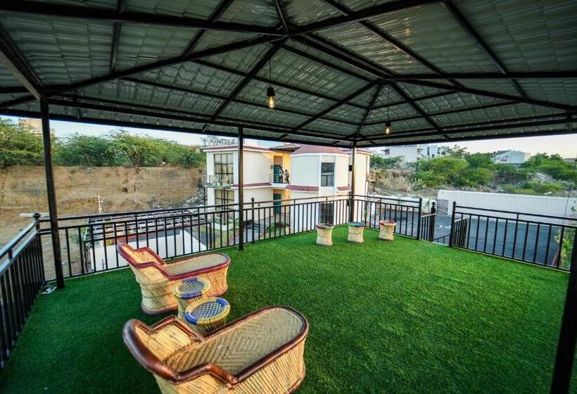 The Royal Rivera Resort