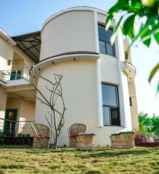 The Royal Rivera Resort