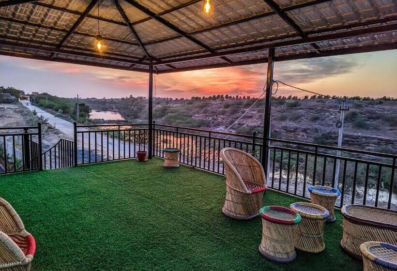 The Royal Rivera Resort