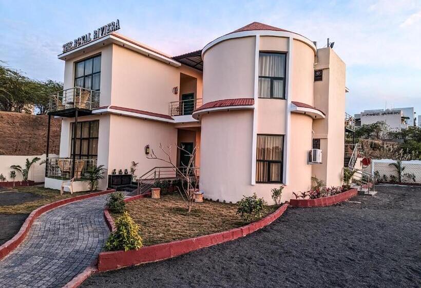 The Royal Rivera Resort