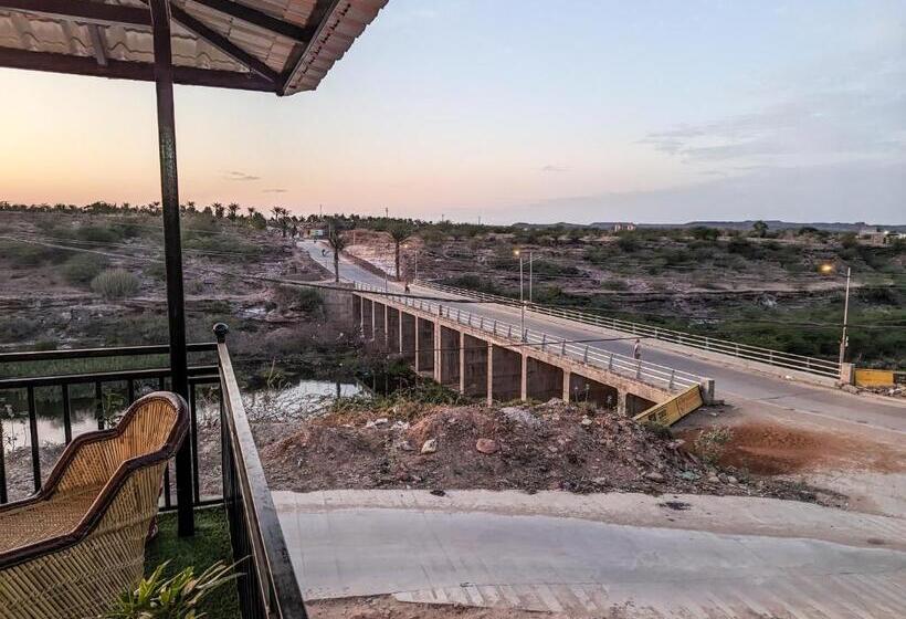 The Royal Rivera Resort