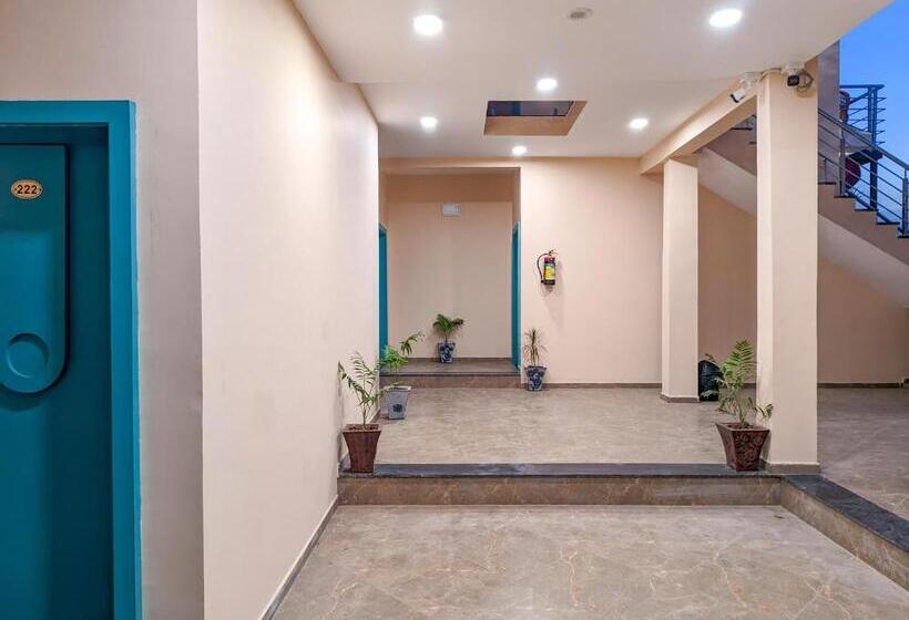 The Royal Rivera Resort