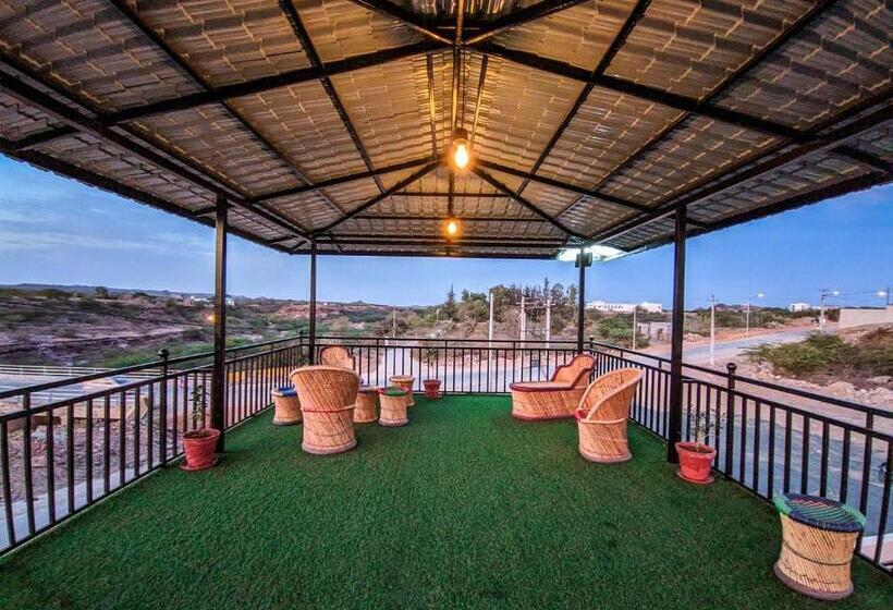 The Royal Rivera Resort