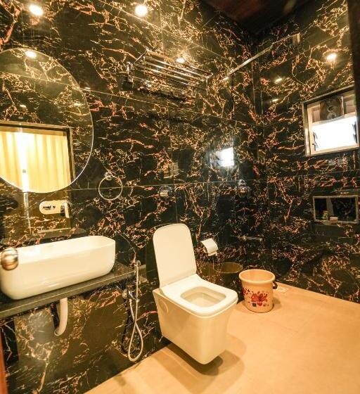 The Royal Rivera Resort