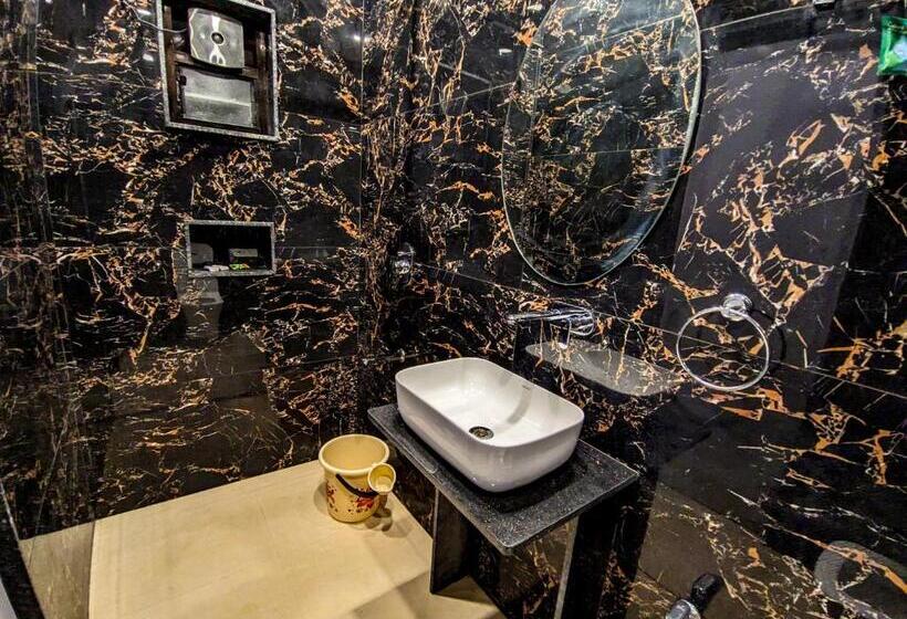 The Royal Rivera Resort