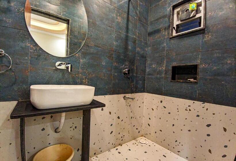 The Royal Rivera Resort