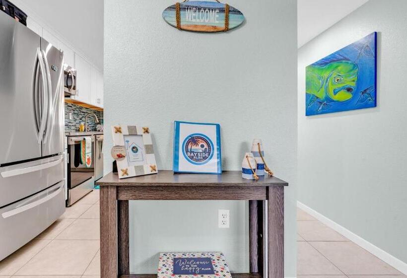 2br In Key Largo W Pool And Sunset Views