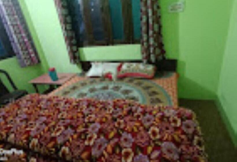 Abhishek Hotel , Sonprayag