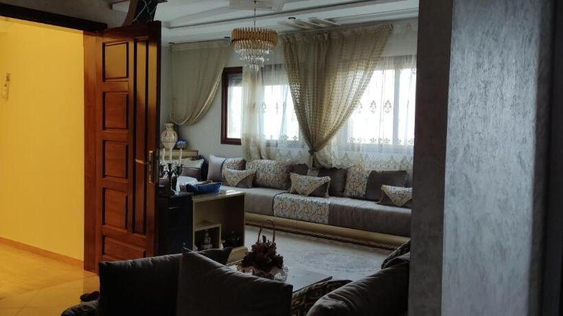 تختخواب و صبحانه رياض النخيل