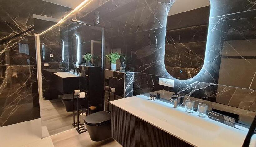 مبيت وإفطار Den Ommegang