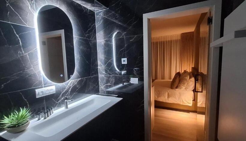 مبيت وإفطار Den Ommegang