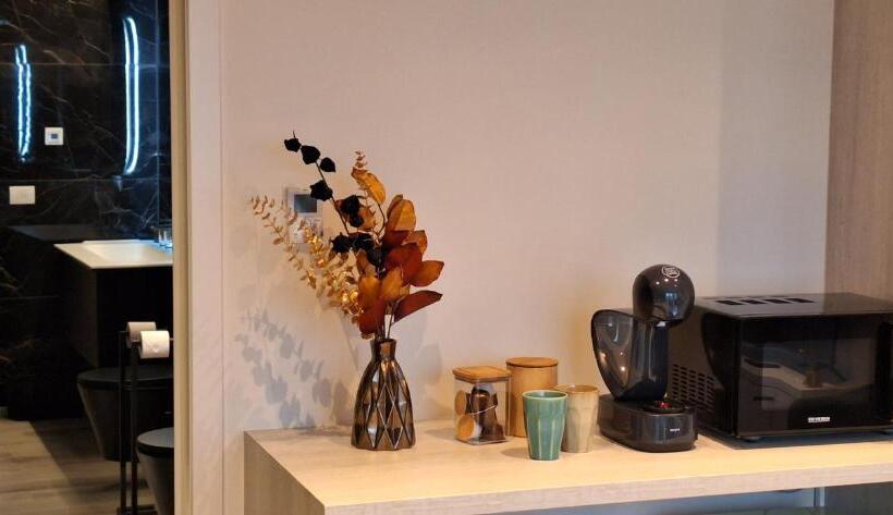 مبيت وإفطار Den Ommegang