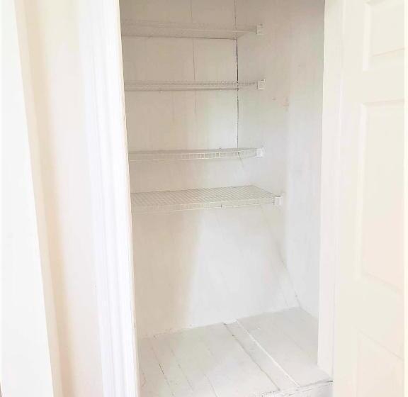 צימר Gorgeous Room In Washington Dc