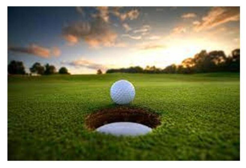 مبيت وإفطار Grand Glacier