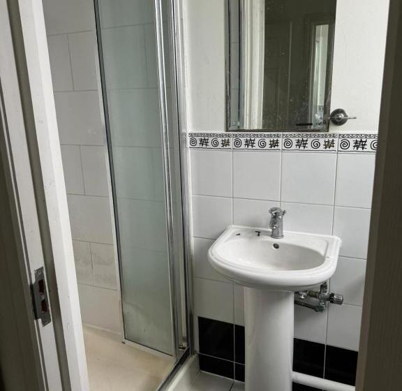 צימר Krystal Residence